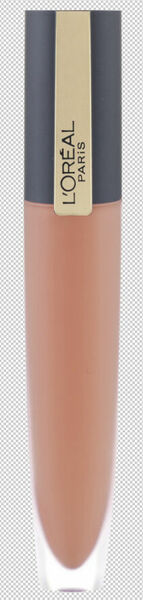 L'Oréal Paris  L´Oréal Paris Rouge Signature tekutá matná rtěnka 116 I explore 7ml porovnat ceny
