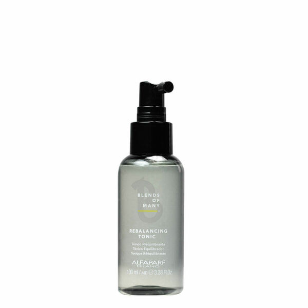 Alfaparf Milano  lfaparf Milano Blends of Many Vyrovnávací tonikum 100ml porovnat ceny