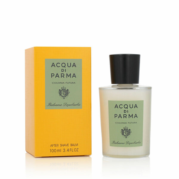 Acqua di Parma Colonia Futura ASB 100 ml UNISEX porovnat ceny