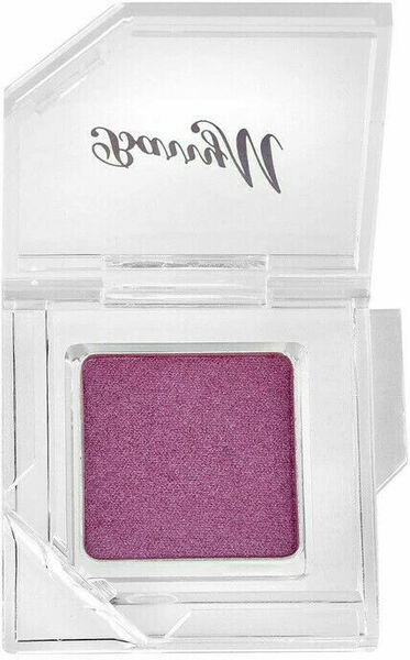 BarryM Clickable Eyeshadow single oční stíny, odstín Sultry 1,4g porovnat ceny