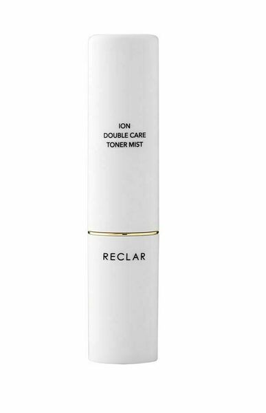 Reclar ION-MIST White + 1x Camellia dustbag přístroj s funkcí ionizace porovnat ceny