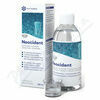 Phyteneo Neocident ústní voda/kloktání 250ml porovnat ceny