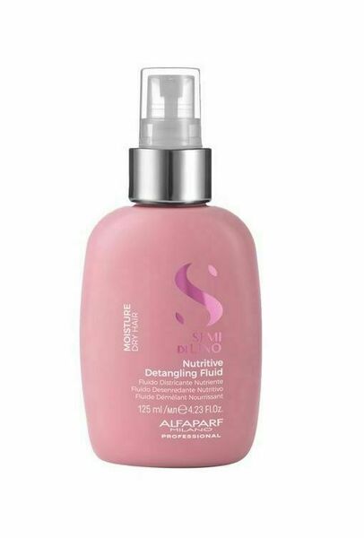 Alfaparf Milano fluid na roztřepené konečky 125 ml porovnat ceny