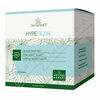 CannamediQ Hypetezin 120tob. porovnat ceny