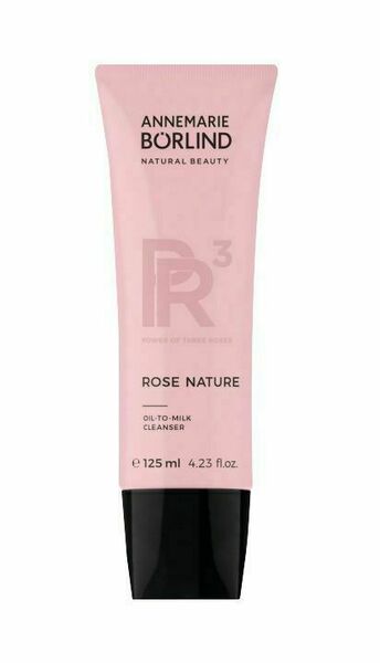 Annemarie Börlind Čisticí gel anti-digital 125 ml porovnat ceny