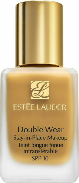 Estée Lauder, Double Wear Stay-in-Place SPF10, Dlouhotrvající make-up, 1N1 Ivory Nude 72, 30ml porovnat ceny