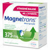 Magnetrans 375mg 40+10 tyčinek granulátu Promo2023 porovnat ceny