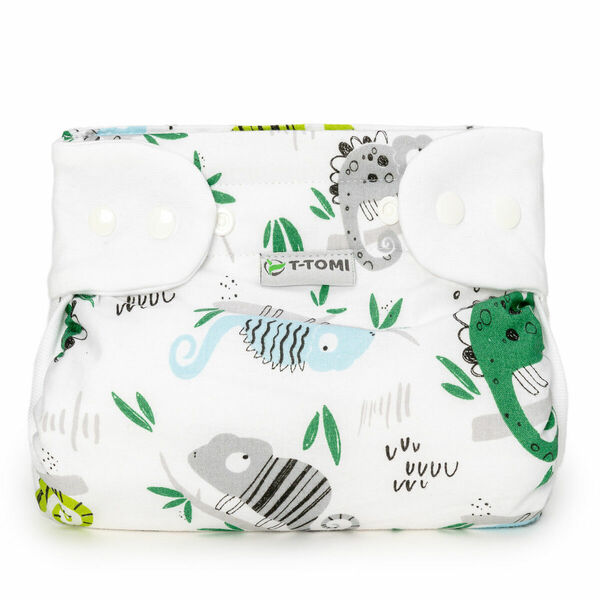 T-tomi Ortopedické abdukční kalhotky 3-6 kg Chameleon patentky porovnat ceny