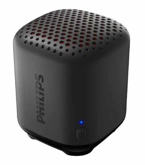 Philips Bezdrátový přenosný reproduktor TAS1505B/00 1ks porovnat ceny