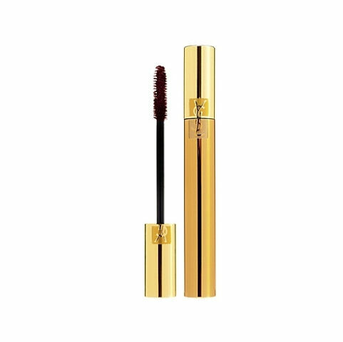 Yves Saint Laurent Mascara Volume Effet Faux Cils 02  7,5ml Odstín 2 Brown porovnat ceny