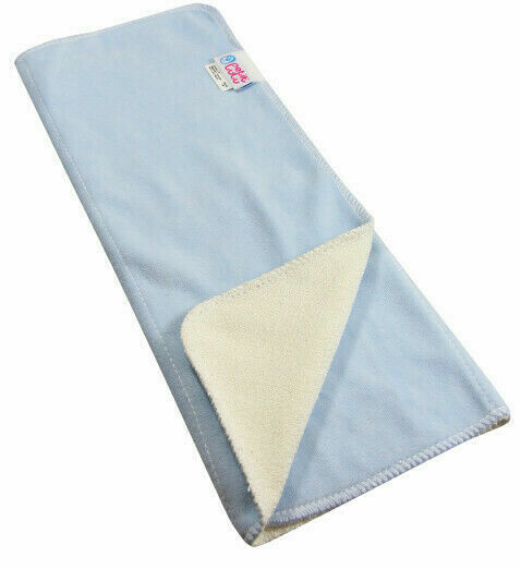 Petit Lulu Vícevrstvá plena - modrá porovnat ceny