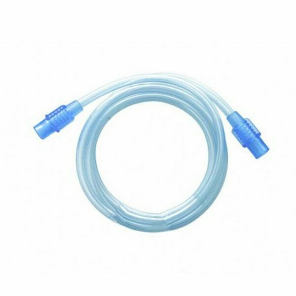 Omron Inhalační hadice pro inhalátor C300, C102 porovnat ceny