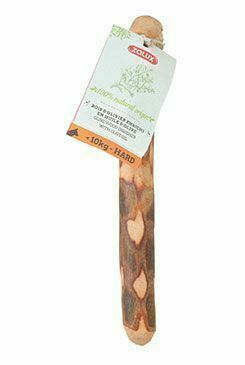 Pochoutka Olive Wood S Zolux porovnat ceny