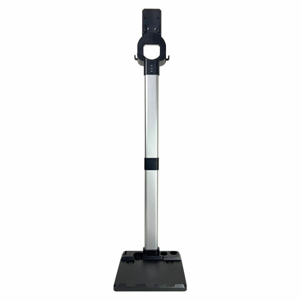 LAUBEN Stick Vacuum Charging Stand 400BC nabíjecí stojan porovnat ceny