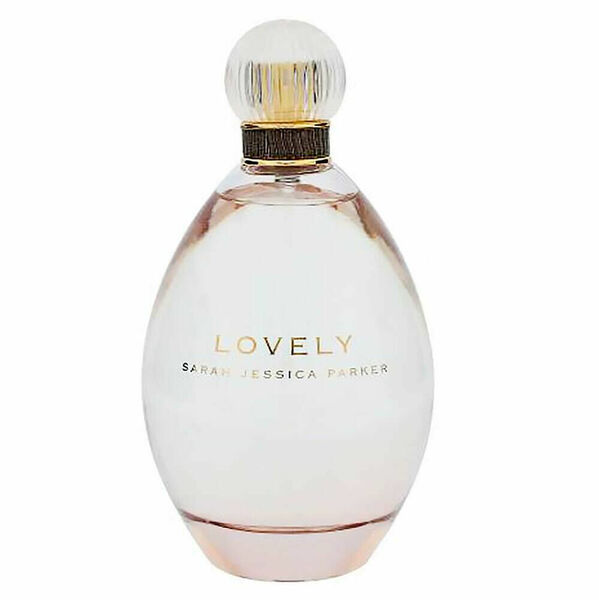 SARAH JESSICA PARKER Lovely Parfémovaná voda pro ženy 150 ml porovnat ceny