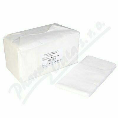 Steriwund Kompres netk.text.nest.10x20cm/100ks porovnat ceny