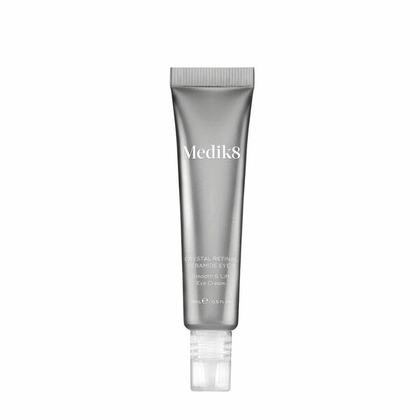 Medik8 Crystal Retinal Ceramide Eye 3, 15 ml porovnat ceny