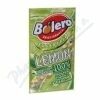 BOLERO Lemon inst.nápoj bez cukru 8g porovnat ceny