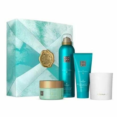 RITUALS The Ritual of Karma Dárkové balení porovnat ceny