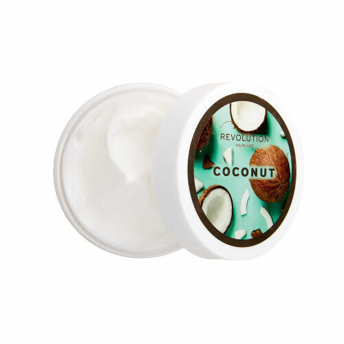 Revolution Haircare Nourishing Coconut Maska na vlasy 200ml porovnat ceny