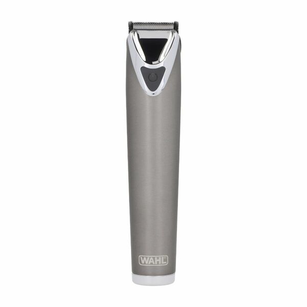 WAHL 09864-016 LI Stainless Steel Advanced porovnat ceny