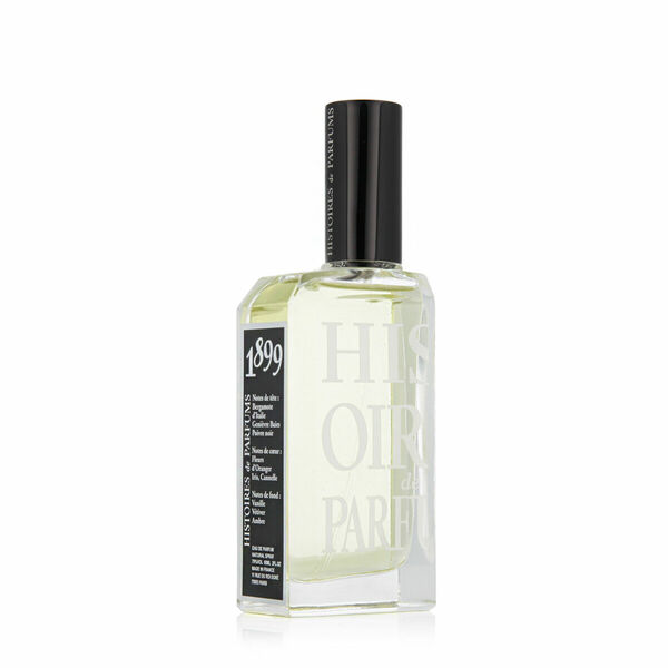 Histoires De Parfums 1899 Hemingway EDP 60 ml UNISEX porovnání ceny