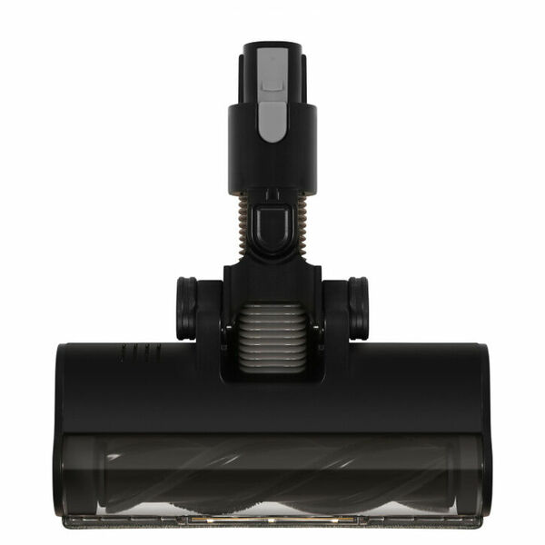 LAUBEN Stick Vacuum LED Head Deluxe 400BC vysávací hlavice porovnat ceny