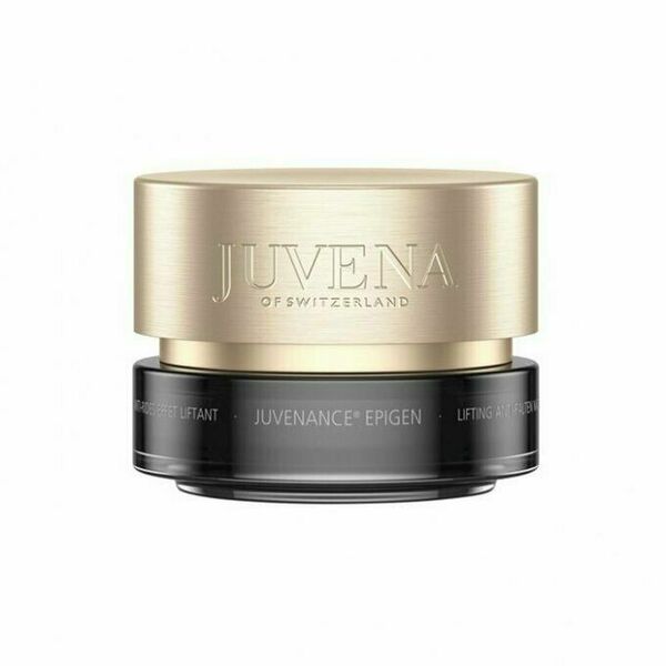 Juvena Juvenance Epigen Night Cream 50ml porovnat ceny