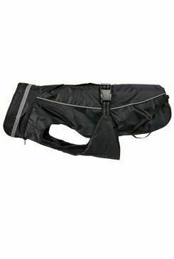 Obleček Winter Jacket černý Xxs Kruuse porovnat ceny