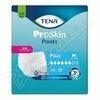TENA Proskin Pants Plus M ink.kalh.10ks 792585 porovnat ceny