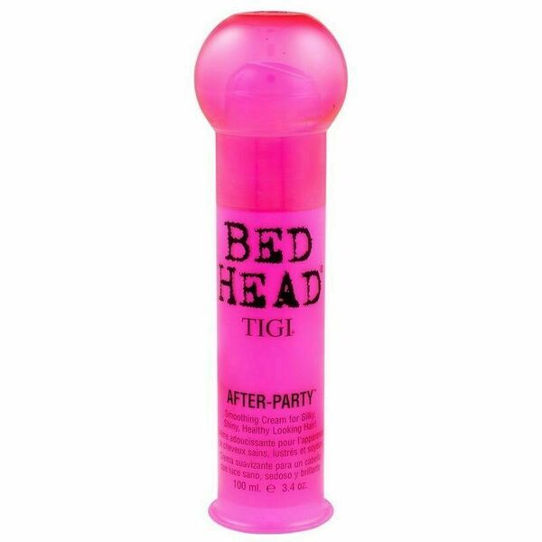 TIGI Bed Head After Party Hair Cream Uhlazující krém 100 ml porovnat ceny