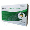 BrudyFertil-AOX cps.90 porovnat ceny