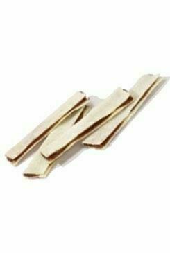 Pochoutka Chipsy S Kachním Masem 10-12m 500g porovnat ceny