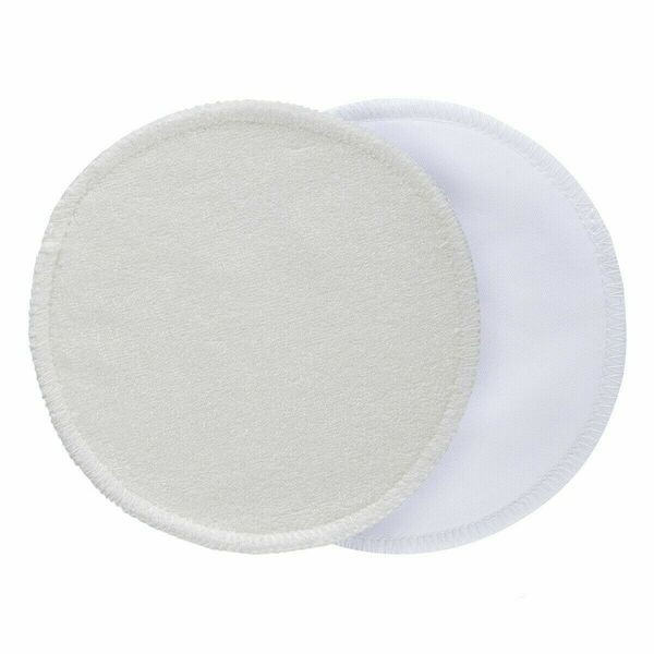 T-tomi Bambusové vložky do podprsenky BIO 1 pár porovnat ceny