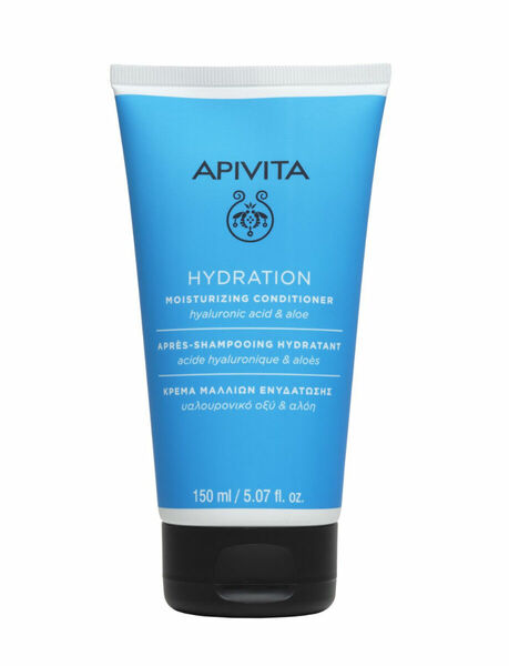 APIVITA Hydration hydratační kondicionér 150 ml porovnat ceny