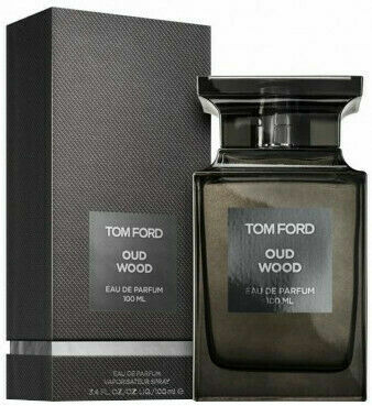 Tom Ford Oud Wood EdP 100ml porovnat ceny