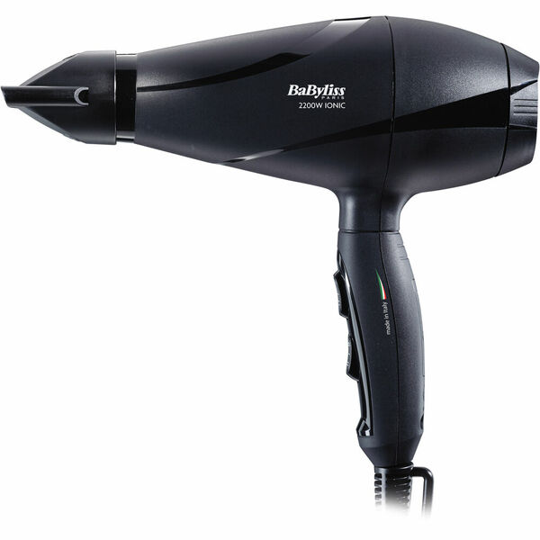 Babyliss Fén 6613DE porovnat ceny