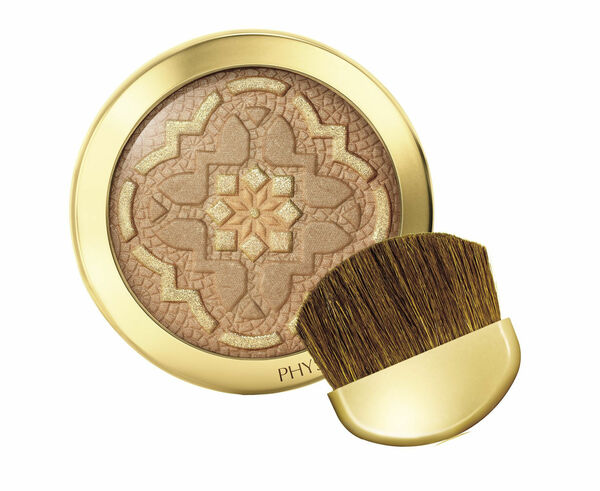 Physicians Formula Argan Wear Bronzer s ultra-vyživujícím 100% arganovým olejem 11 g porovnat ceny