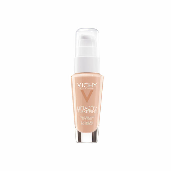 VICHY Liftactiv Flexiteint 15 Make-up s účinkem proti vráskám 30 ml porovnání ceny