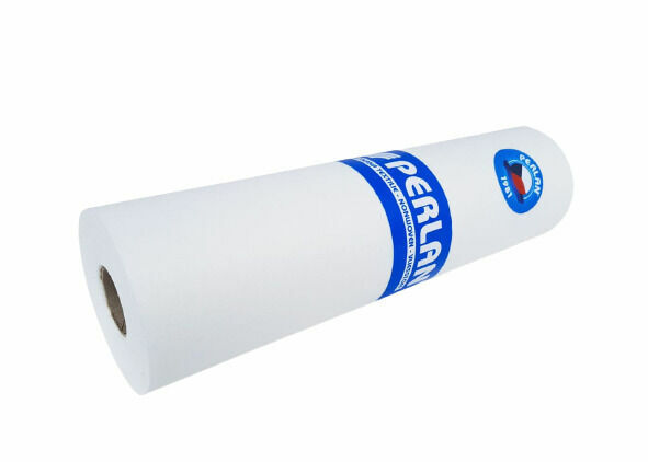 Perlan 45g, útržek 40x50cm, 300 útržků, role, 1ks porovnat ceny