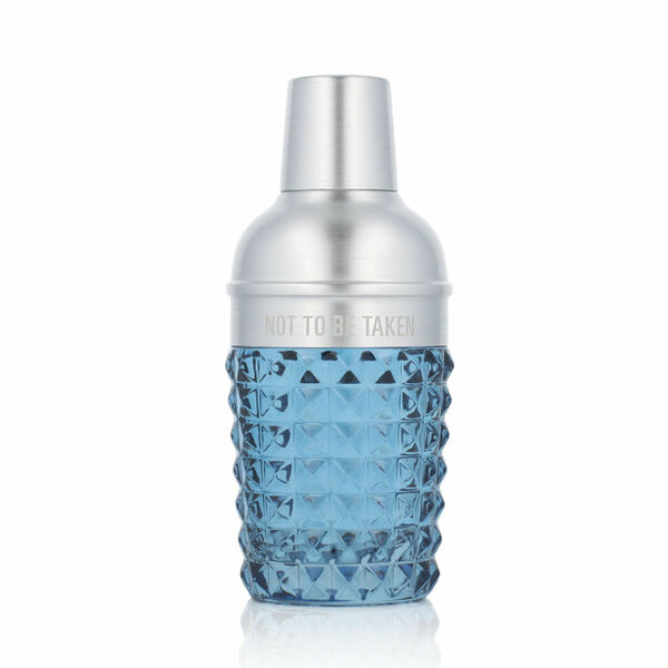 Pepe Jeans London for Him EDT 100 ml M porovnat ceny