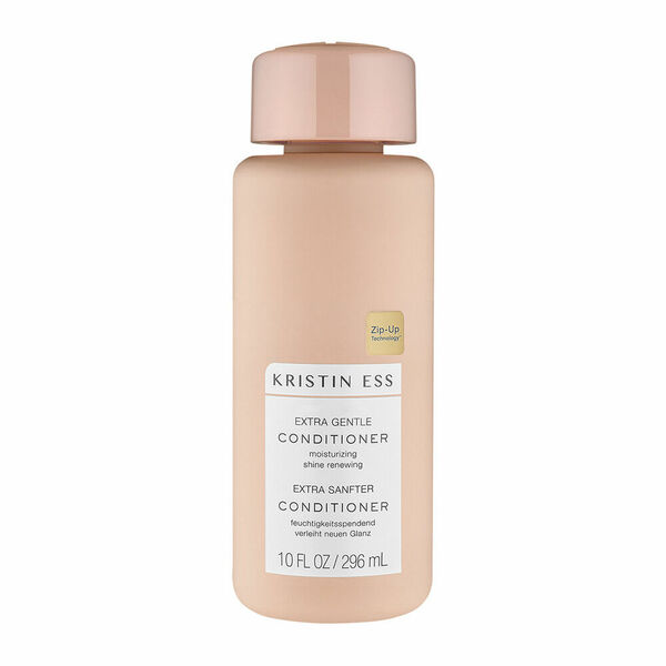 Kristin Ess Extra Gentle kondicionér na vlasy 296 ml porovnat ceny