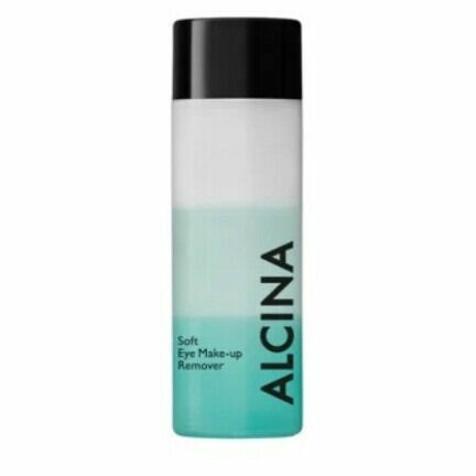 ALCINA Dvousložkový odličovač očí 100 ml porovnat ceny