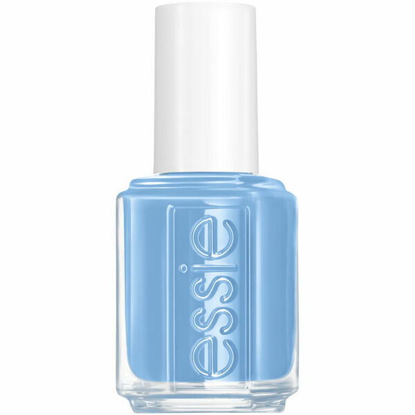 Essie pipe tulips touch lak na nehty, 13.5 ml porovnat ceny