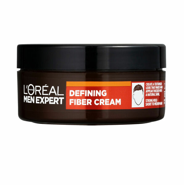 Loréal Paris Men Expert vosk pro definovaný účes 75 ml porovnat ceny