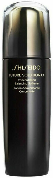 Shiseido Future Solution LX Čisticí pleťová emulze 170ml porovnat ceny