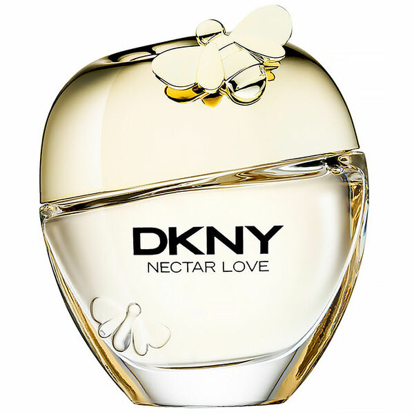 DKNY Nectar Love Parfémovaná voda 50 ml porovnat ceny