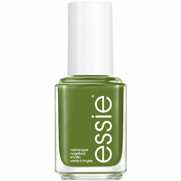 Essie original 823 Willow In The Wind lak na nehty 13.5 ml porovnat ceny