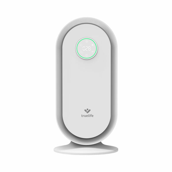 II. jakost TrueLife AIR Purifier P5 WiFi porovnat ceny