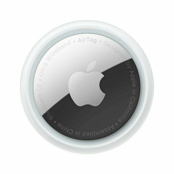 Apple AirTag porovnat ceny